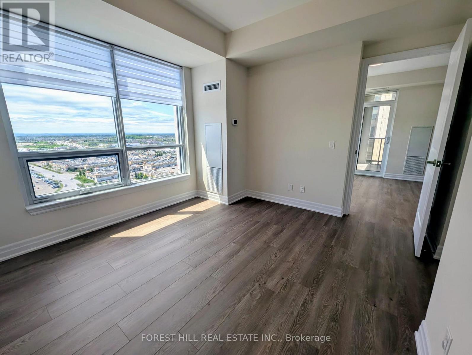 1909 - 9075 Jane Street, Vaughan, Ontario  L5K 0L7 - Photo 19 - N12599546