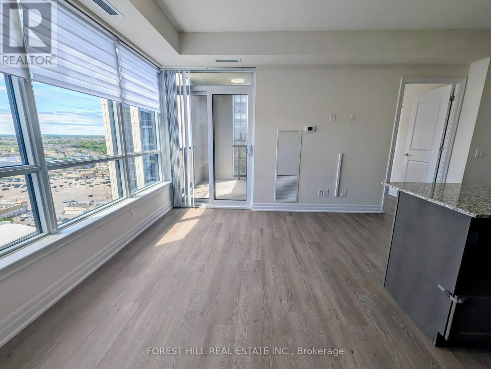 1909 - 9075 Jane Street, Vaughan, Ontario  L5K 0L7 - Photo 20 - N12599546