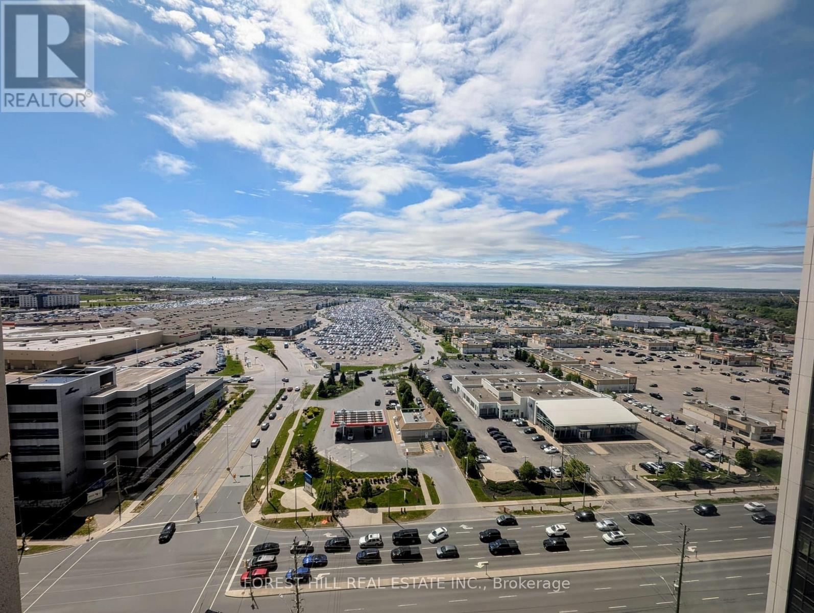 1909 - 9075 Jane Street, Vaughan, Ontario  L5K 0L7 - Photo 24 - N12599546