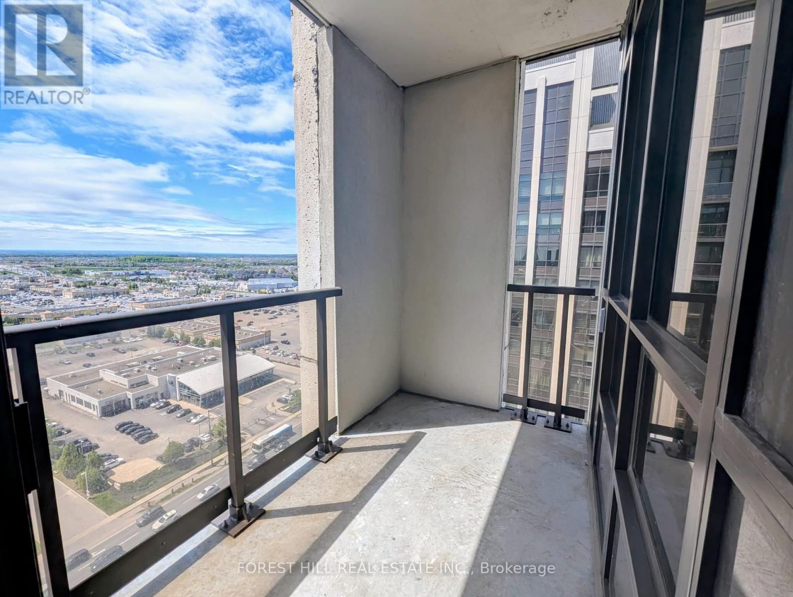 1909 - 9075 Jane Street, Vaughan, Ontario  L5K 0L7 - Photo 25 - N12599546