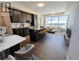 1909 - 9075 Jane Street, Vaughan (Concord), Ca