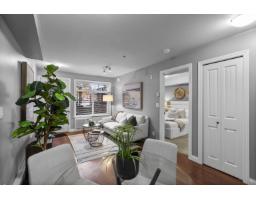 177 20180 FRASER HIGHWAY