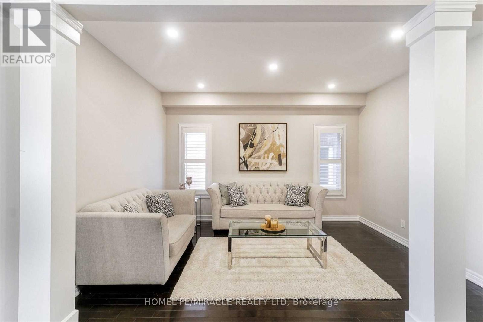 Upper - 766 Miltonbrook Crescent, Milton, Ontario  L9T 8N3 - Photo 7 - W12599462