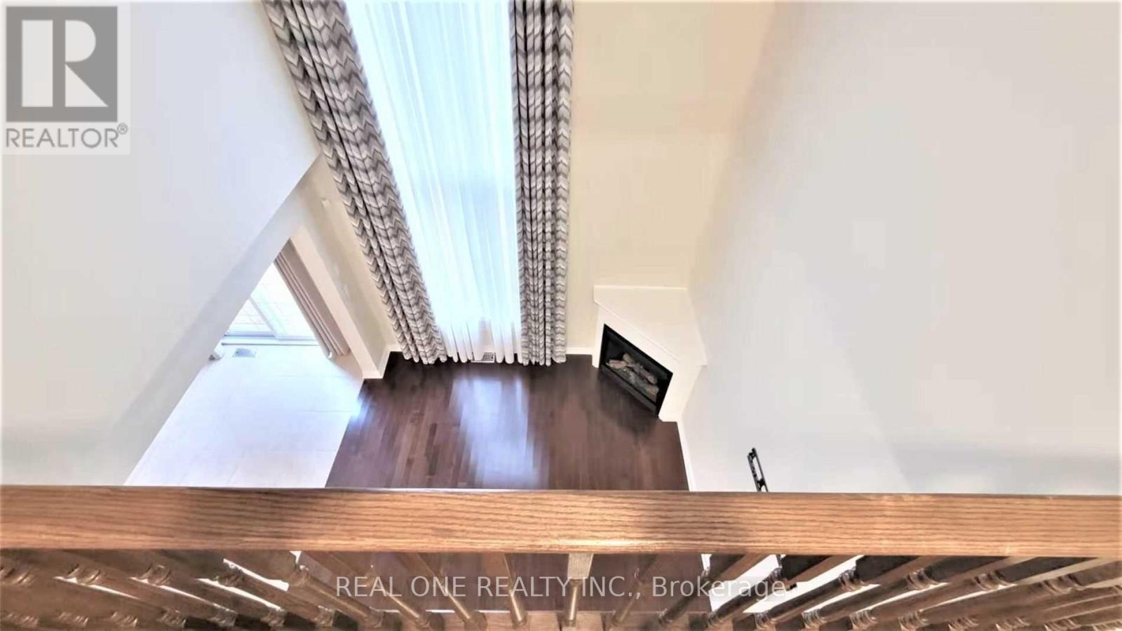 2495 Felhaber Crescent, Oakville, Ontario  L6H 7R8 - Photo 11 - W12599466