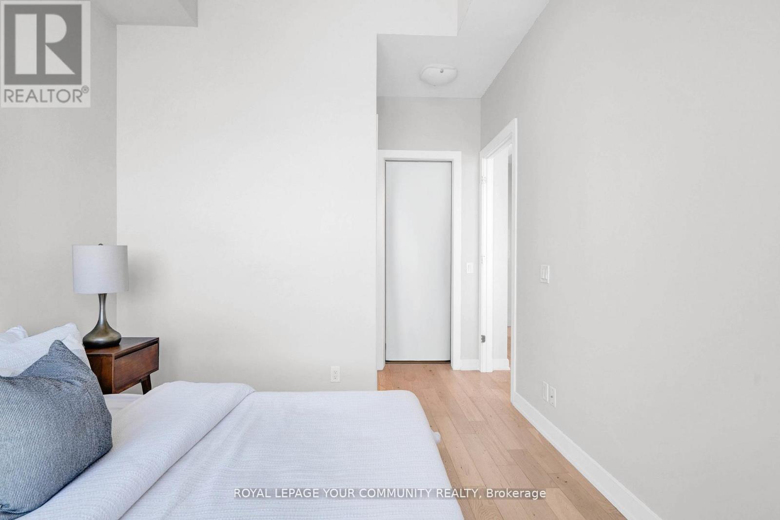 Lp04 - 2220 Lakeshore Boulevard W, Toronto, Ontario  M8V 0C1 - Photo 13 - W12599482