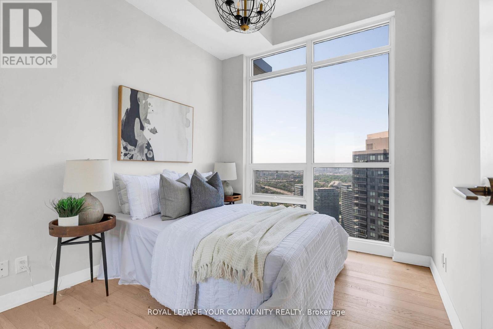 Lp04 - 2220 Lakeshore Boulevard W, Toronto, Ontario  M8V 0C1 - Photo 16 - W12599482