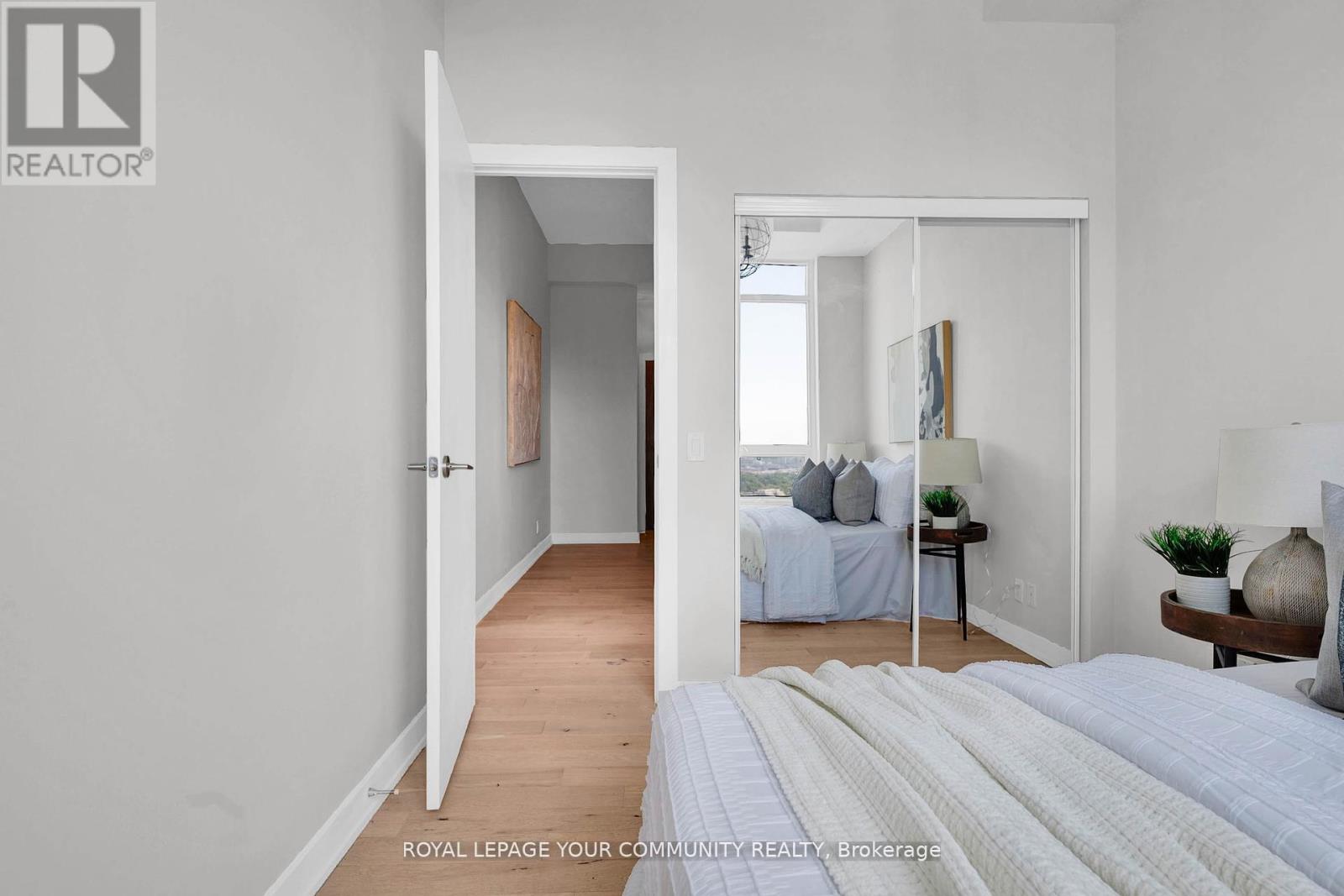 Lp04 - 2220 Lakeshore Boulevard W, Toronto, Ontario  M8V 0C1 - Photo 17 - W12599482