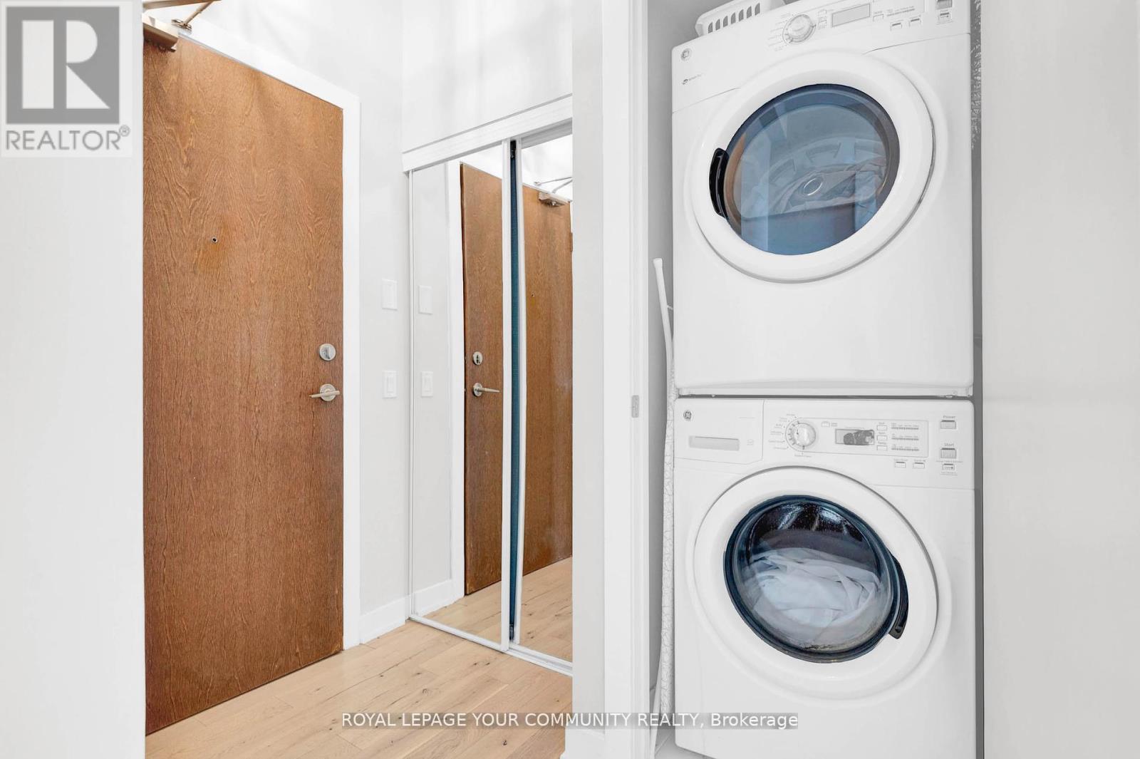 Lp04 - 2220 Lakeshore Boulevard W, Toronto, Ontario  M8V 0C1 - Photo 19 - W12599482