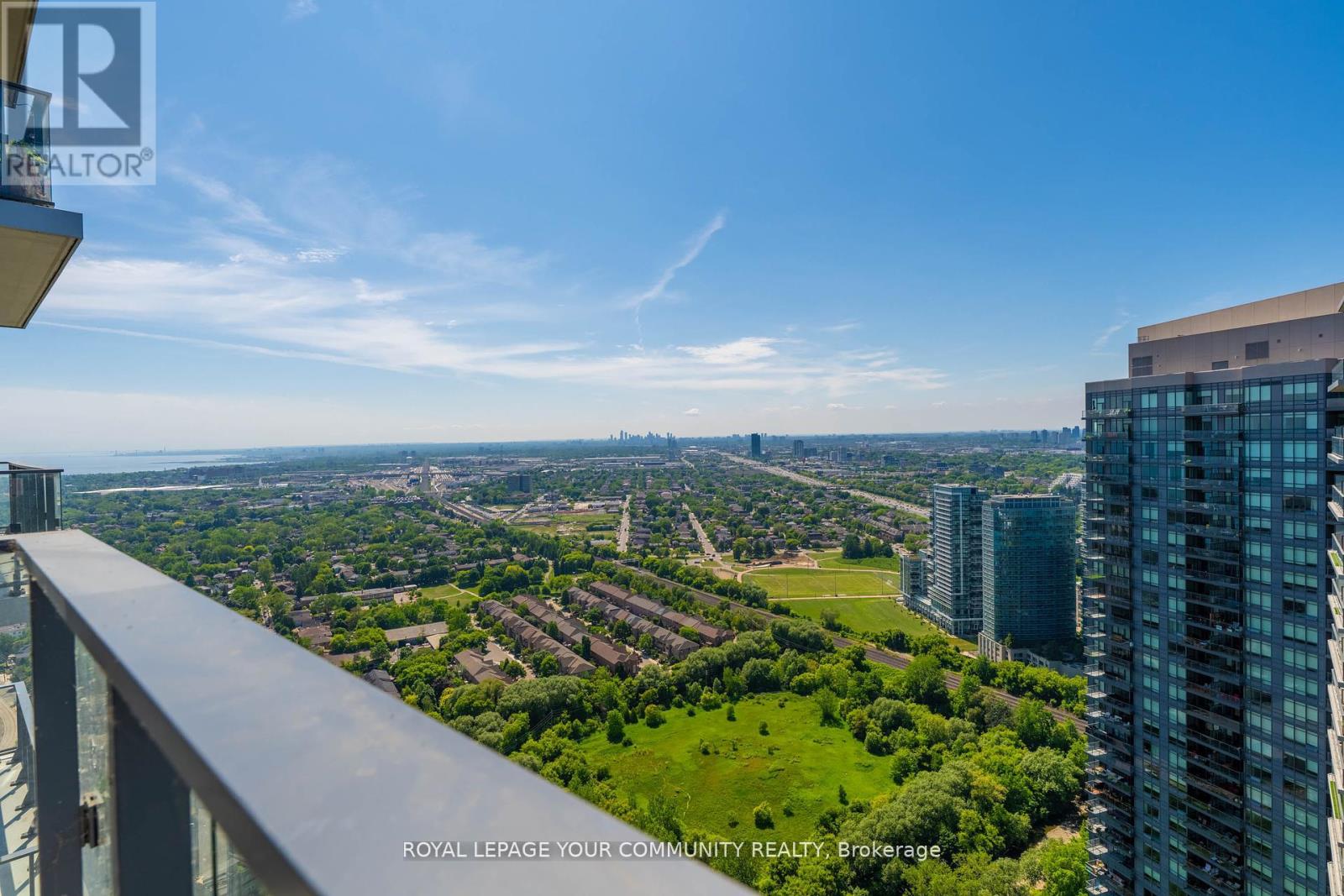 Lp04 - 2220 Lakeshore Boulevard W, Toronto, Ontario  M8V 0C1 - Photo 22 - W12599482