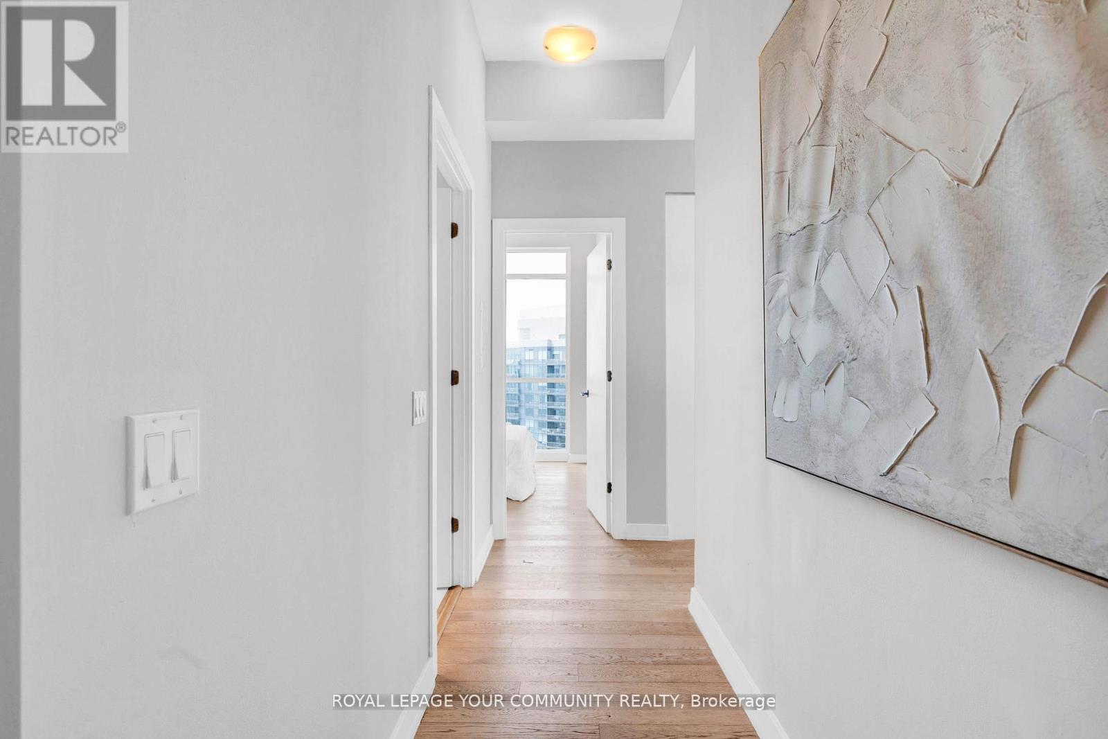 Lp04 - 2220 Lakeshore Boulevard W, Toronto, Ontario  M8V 0C1 - Photo 5 - W12599482