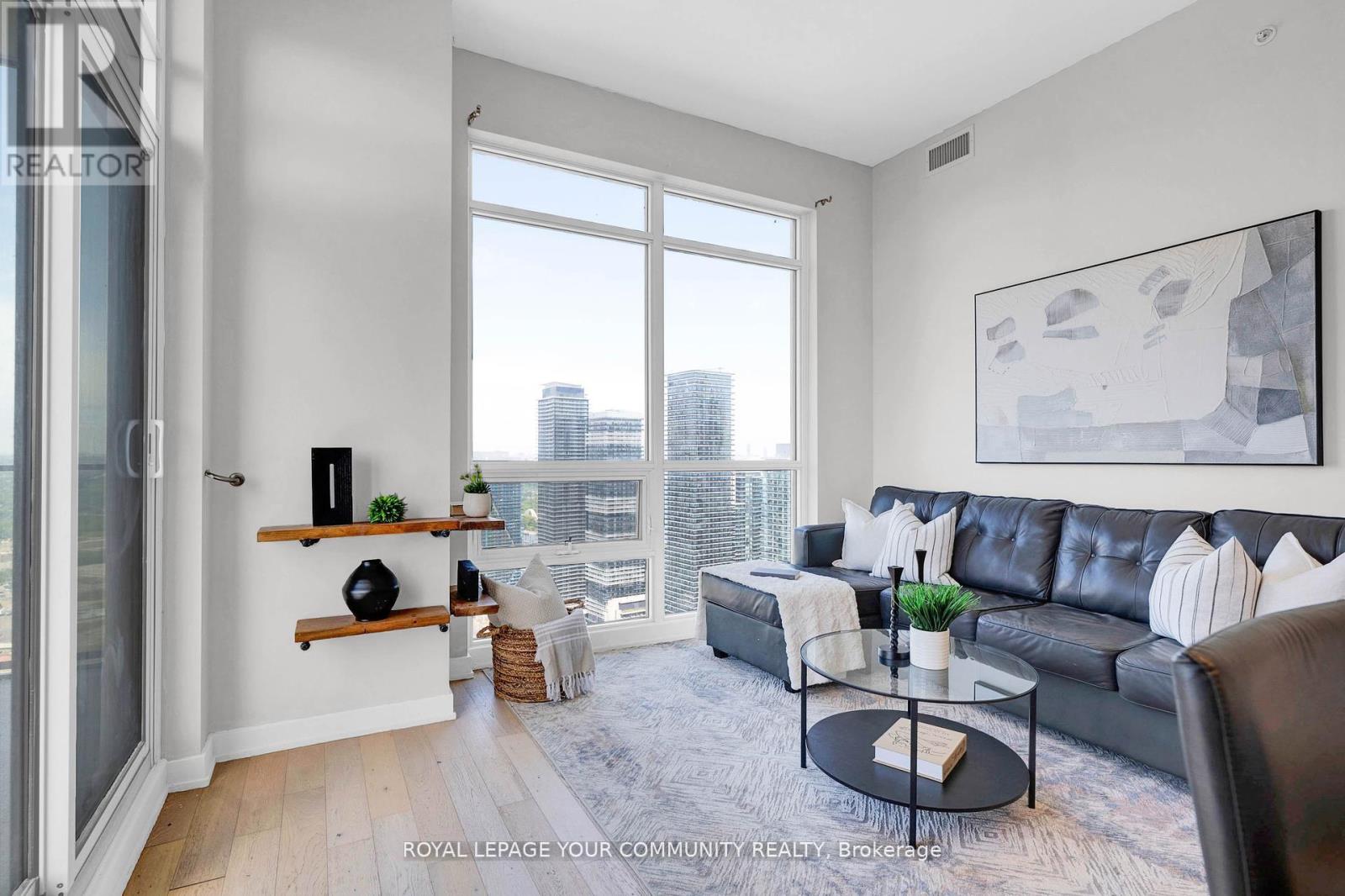 Lp04 - 2220 Lakeshore Boulevard W, Toronto, Ontario  M8V 0C1 - Photo 8 - W12599482