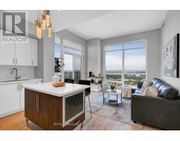 LP04 - 2220 LAKESHORE BOULEVARD W