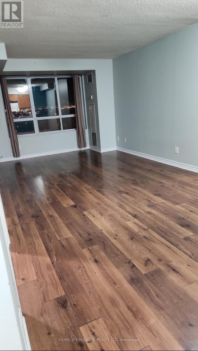 1624 - 700 Humberwood Boulevard, Toronto, Ontario  M9W 7J4 - Photo 13 - W12599500