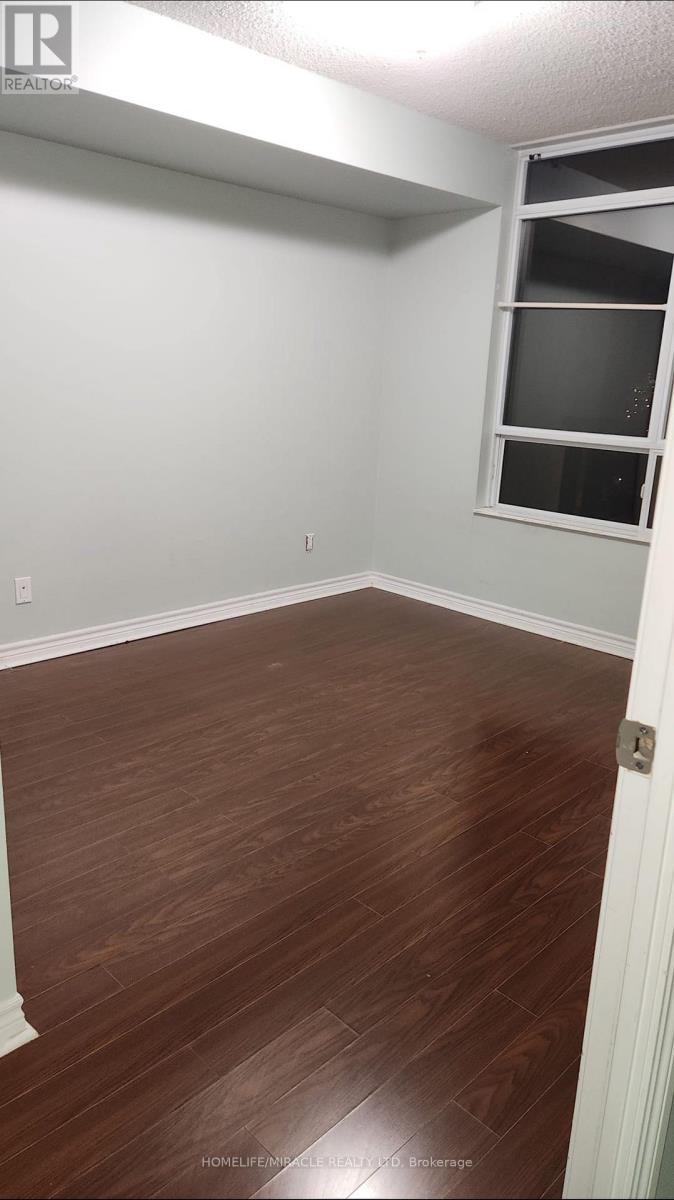 1624 - 700 Humberwood Boulevard, Toronto, Ontario  M9W 7J4 - Photo 14 - W12599500