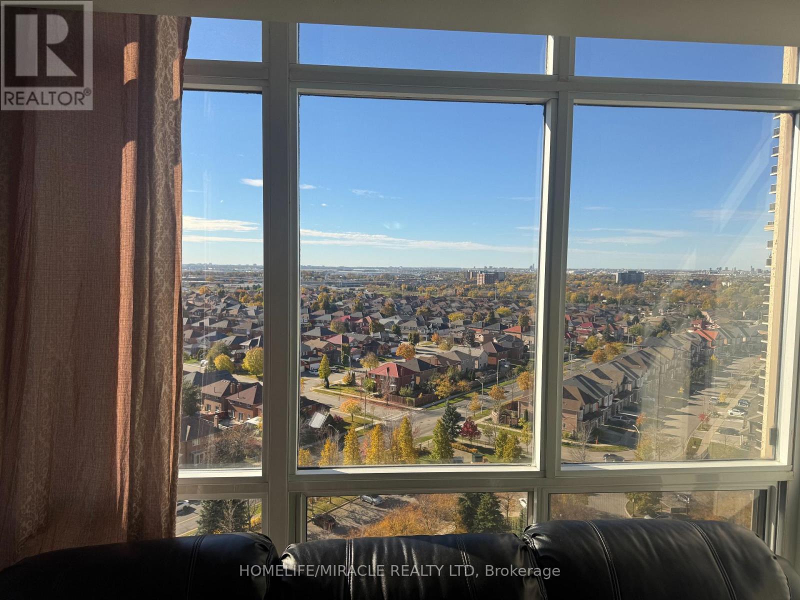 1624 - 700 Humberwood Boulevard, Toronto, Ontario  M9W 7J4 - Photo 16 - W12599500