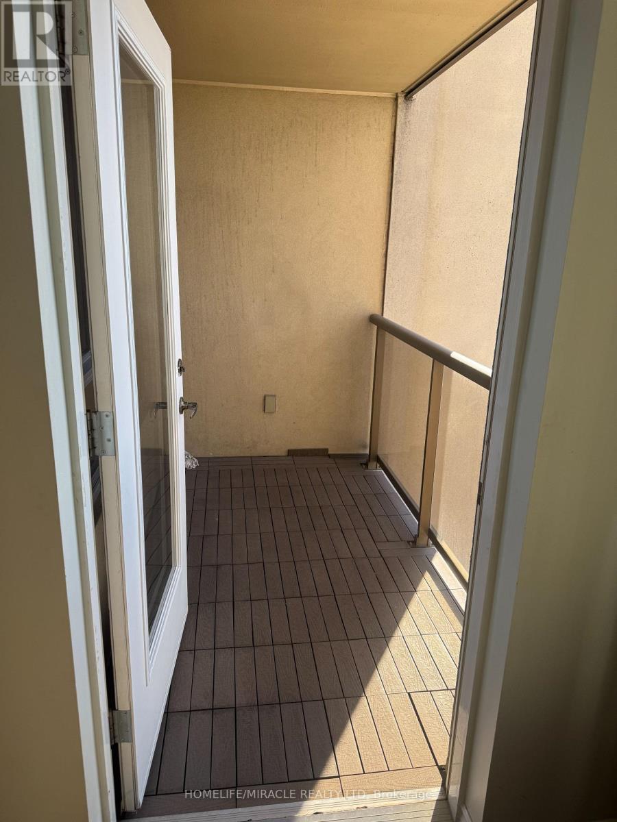 1624 - 700 Humberwood Boulevard, Toronto, Ontario  M9W 7J4 - Photo 25 - W12599500