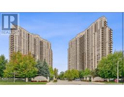 1624 - 700 Humberwood Boulevard, Toronto (West Humber-Clairville), Ca