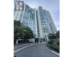 707 - 4460 TUCANA COURT, Mississauga, Ontario