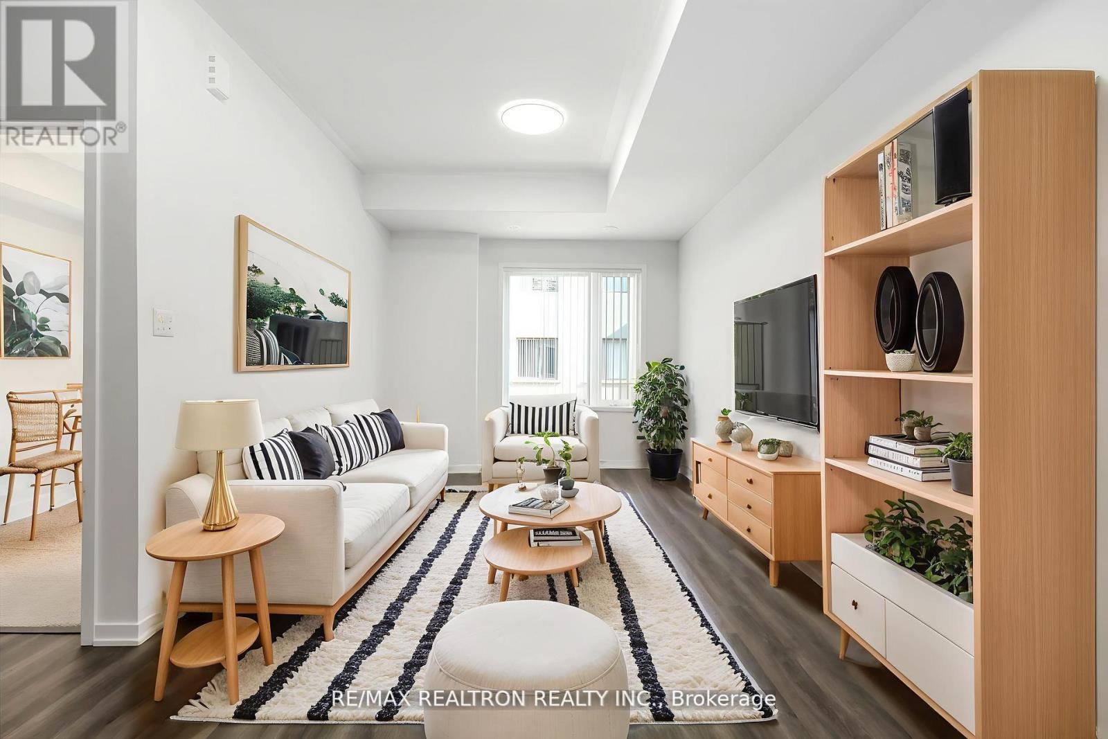 89 - 20 William Jackson Way, Toronto, Ontario  M8X 2J3 - Photo 10 - W12599532