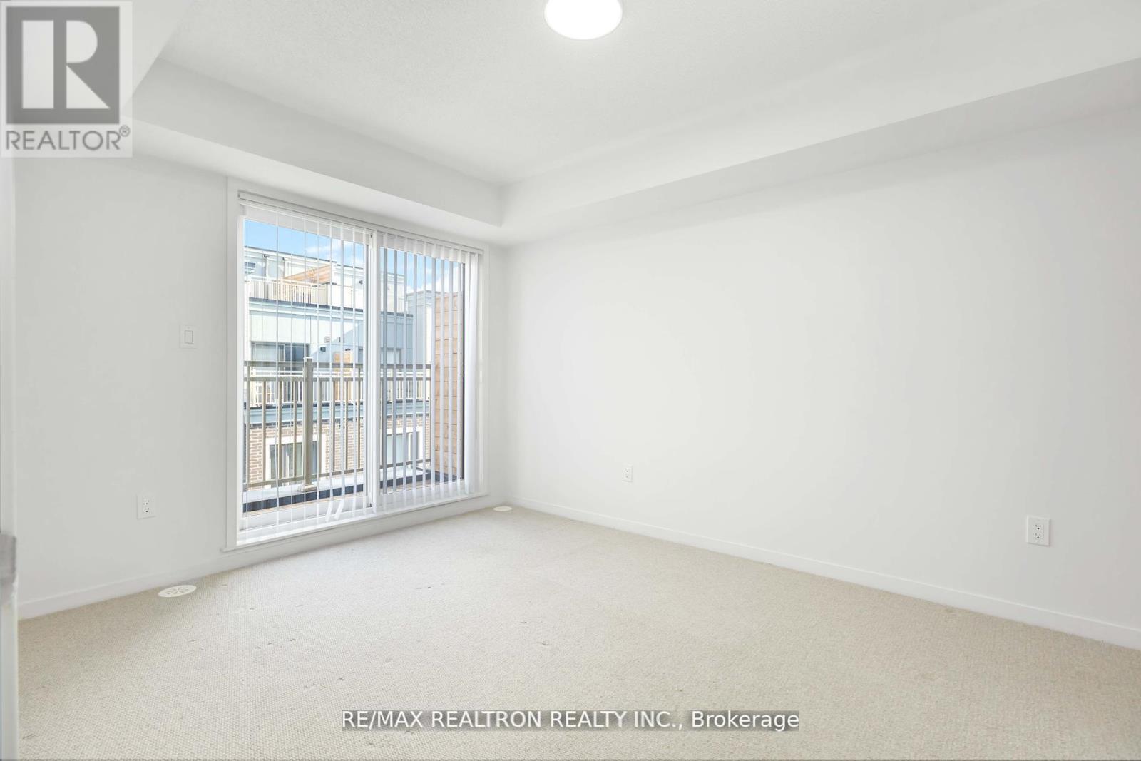 89 - 20 William Jackson Way, Toronto, Ontario  M8X 2J3 - Photo 21 - W12599532