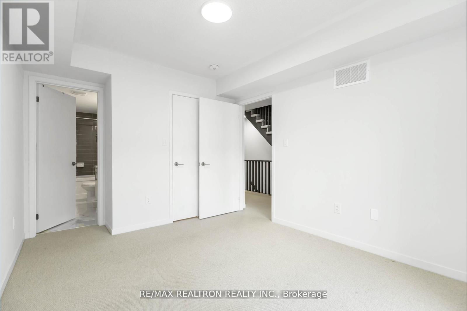 89 - 20 William Jackson Way, Toronto, Ontario  M8X 2J3 - Photo 22 - W12599532