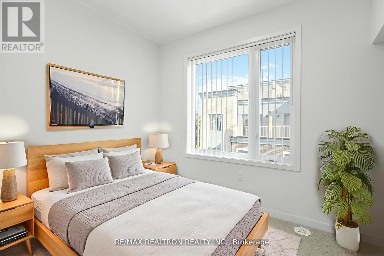 89 - 20 William Jackson Way, Toronto, Ontario  M8X 2J3 - Photo 24 - W12599532