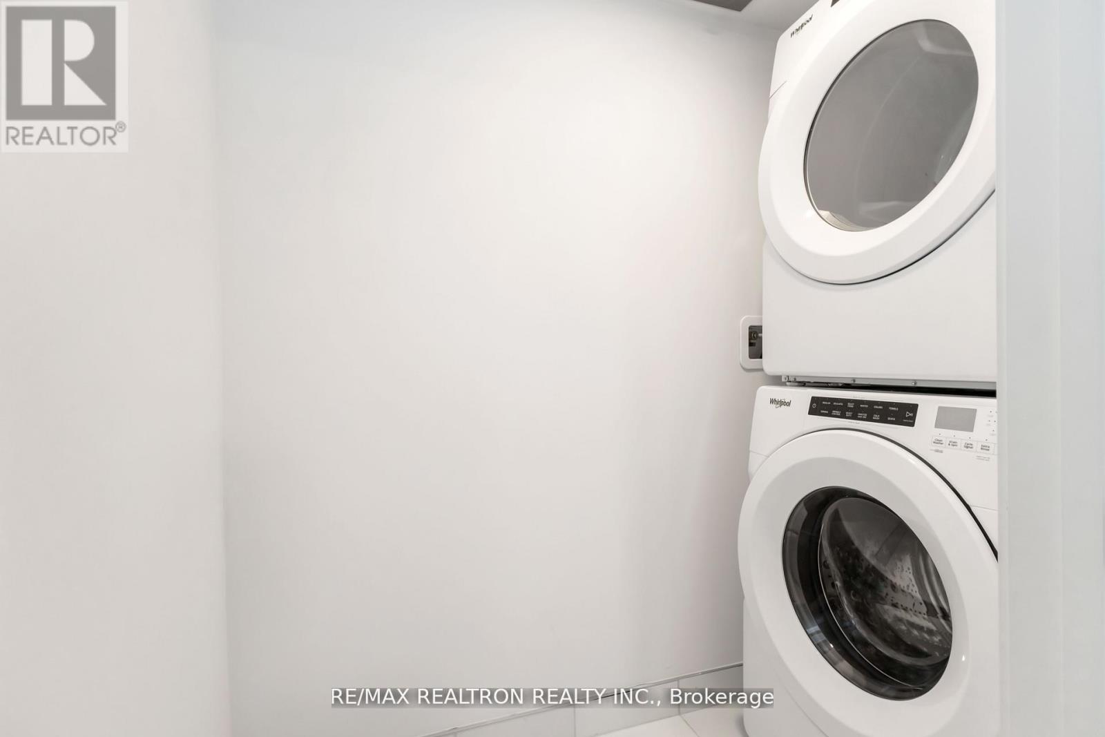 89 - 20 William Jackson Way, Toronto, Ontario  M8X 2J3 - Photo 28 - W12599532