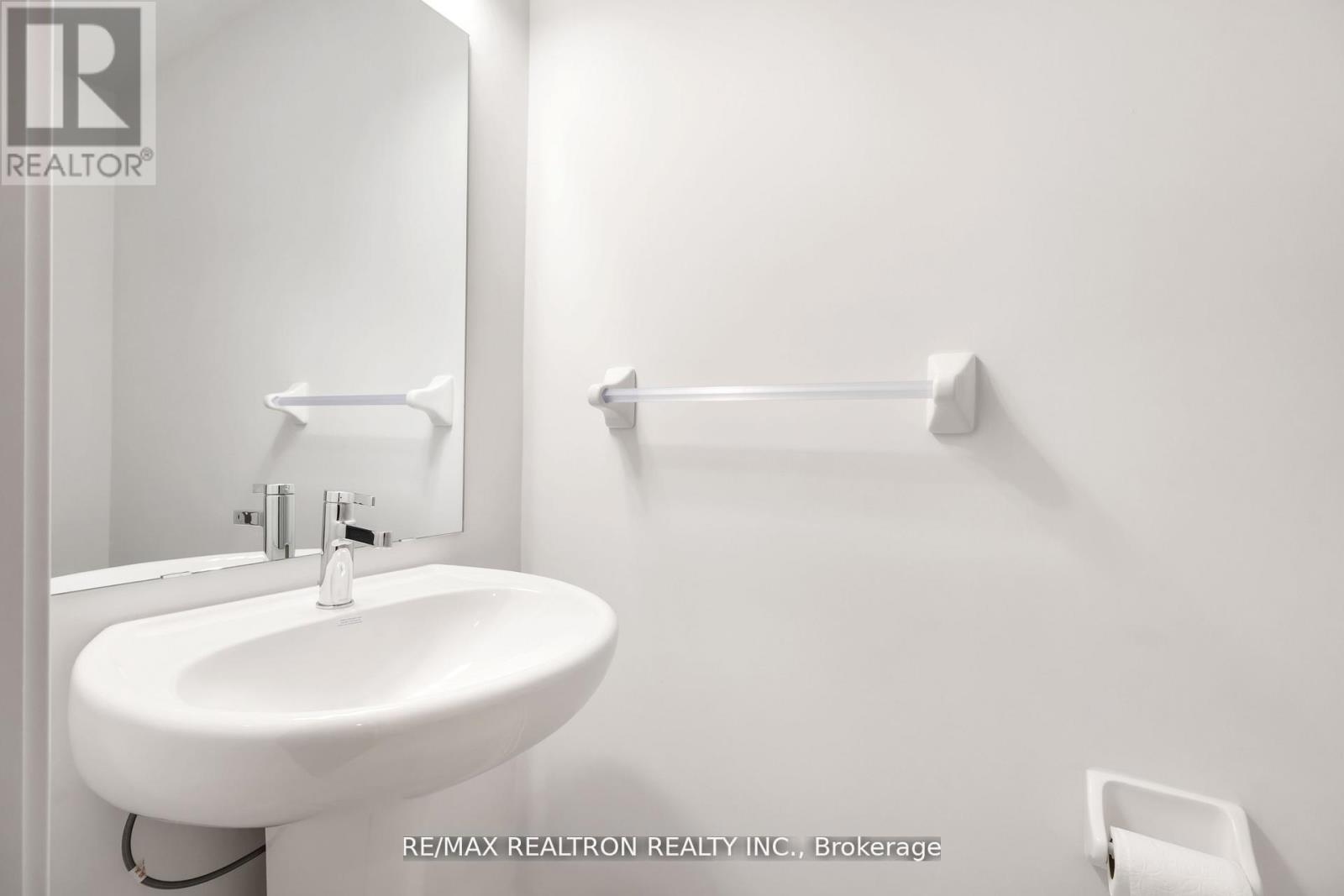 89 - 20 William Jackson Way, Toronto, Ontario  M8X 2J3 - Photo 29 - W12599532