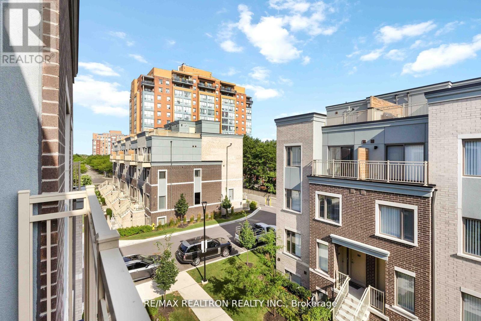 89 - 20 William Jackson Way, Toronto, Ontario  M8X 2J3 - Photo 33 - W12599532