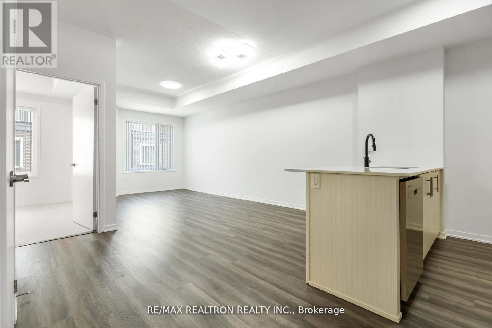 89 - 20 William Jackson Way, Toronto, Ontario  M8X 2J3 - Photo 6 - W12599532