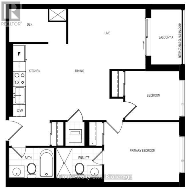 112 - 3250 CARDING MILL TRAIL, Oakville, Ontario