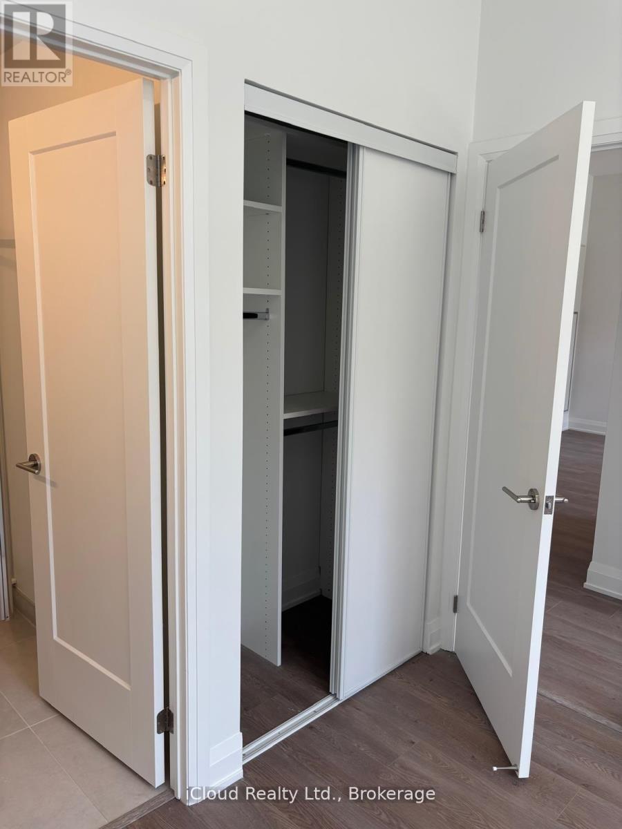 112 - 3250 Carding Mill Trail, Oakville, Ontario  L6M 1L3 - Photo 11 - W12599534