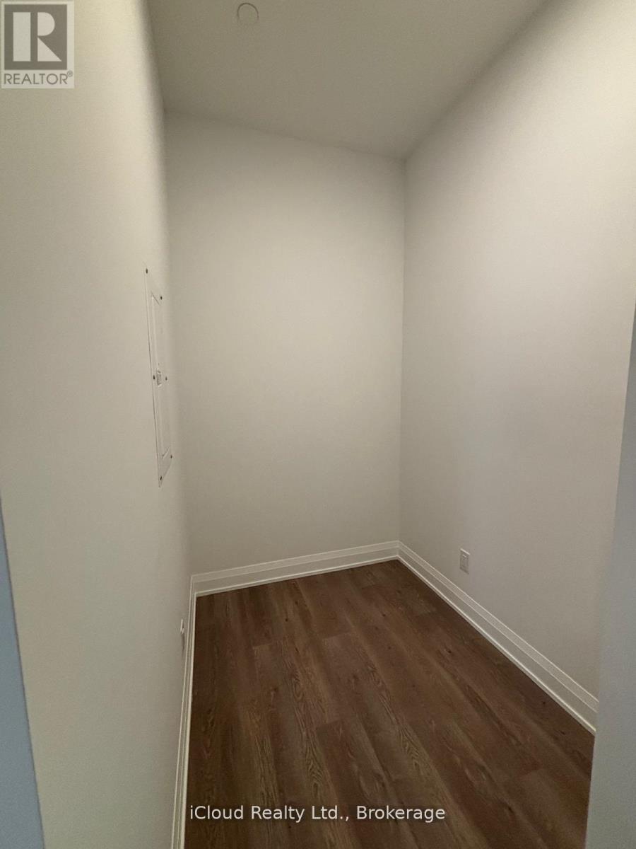 112 - 3250 Carding Mill Trail, Oakville, Ontario  L6M 1L3 - Photo 12 - W12599534