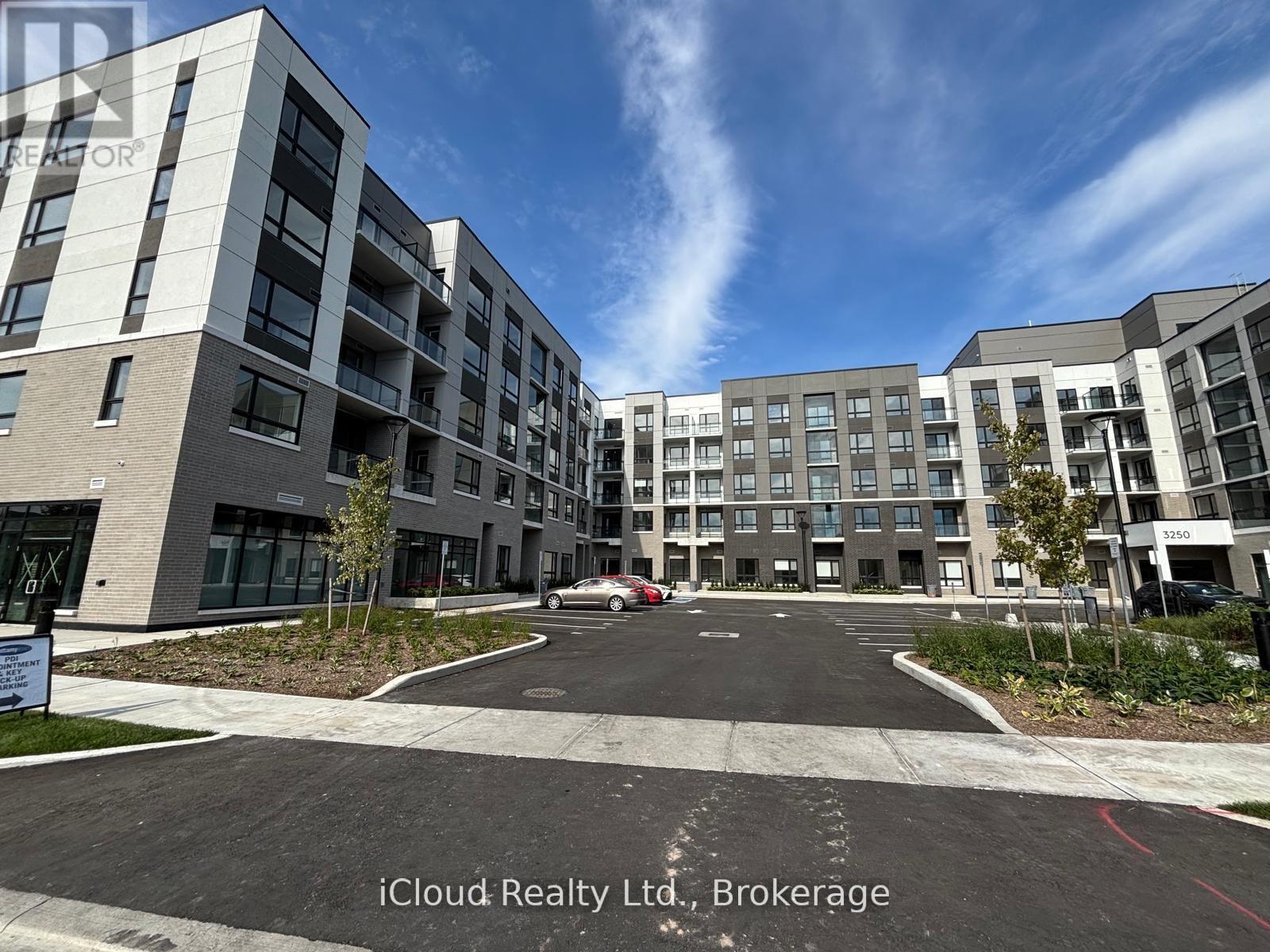 112 - 3250 Carding Mill Trail, Oakville, Ontario  L6M 1L3 - Photo 13 - W12599534