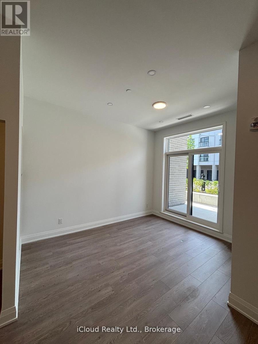 112 - 3250 Carding Mill Trail, Oakville, Ontario  L6M 1L3 - Photo 16 - W12599534