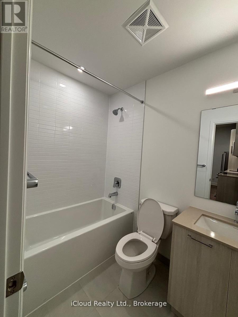 112 - 3250 Carding Mill Trail, Oakville, Ontario  L6M 1L3 - Photo 18 - W12599534