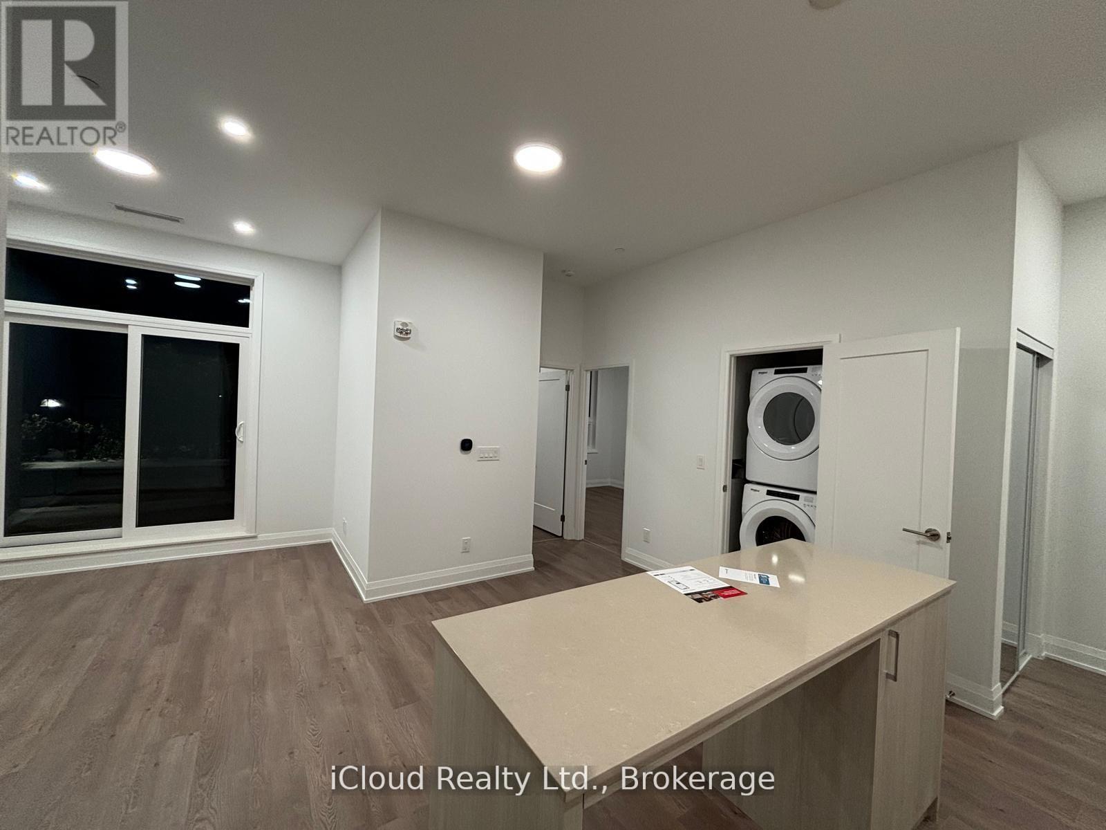 112 - 3250 Carding Mill Trail, Oakville, Ontario  L6M 1L3 - Photo 19 - W12599534