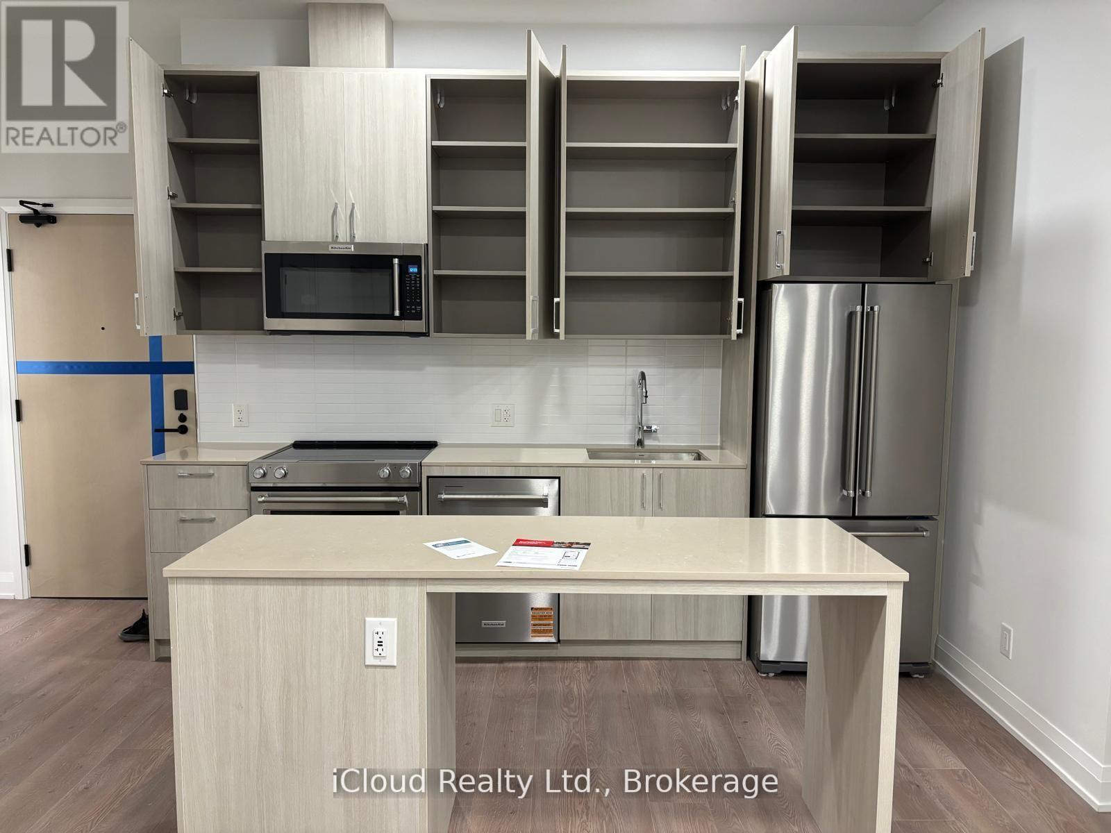 112 - 3250 Carding Mill Trail, Oakville, Ontario  L6M 1L3 - Photo 21 - W12599534