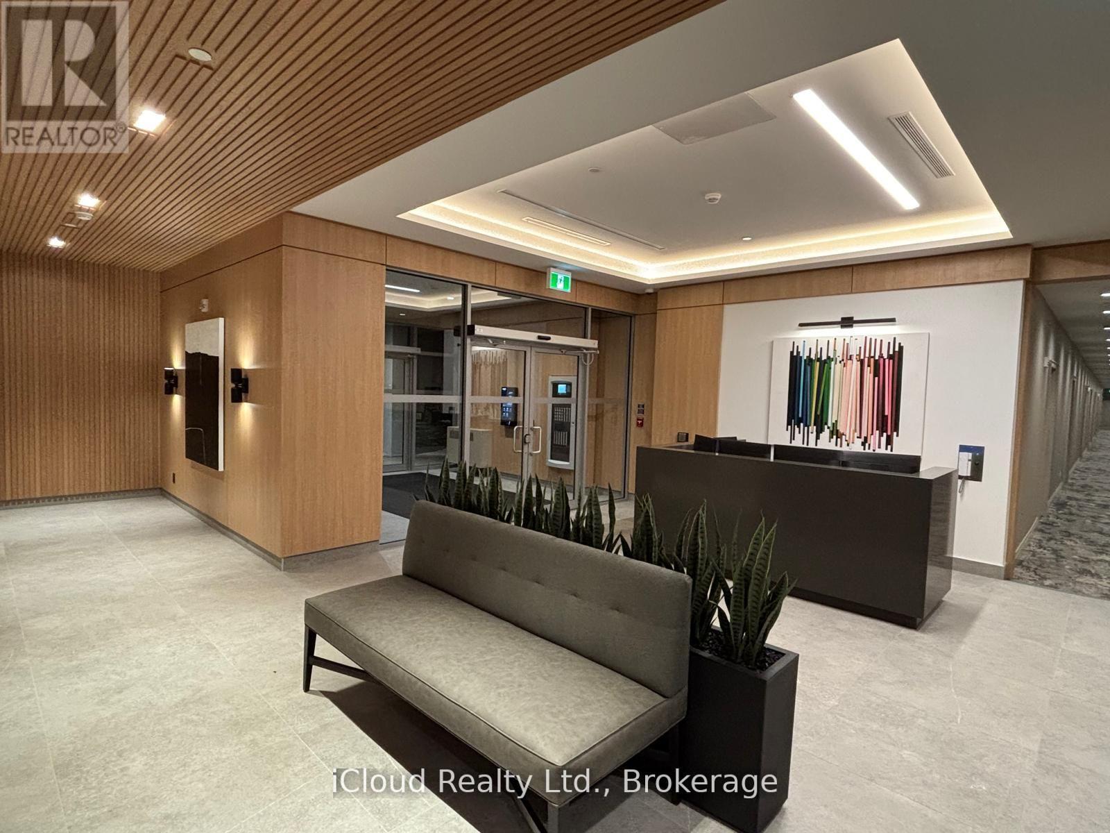 112 - 3250 Carding Mill Trail, Oakville, Ontario  L6M 1L3 - Photo 22 - W12599534