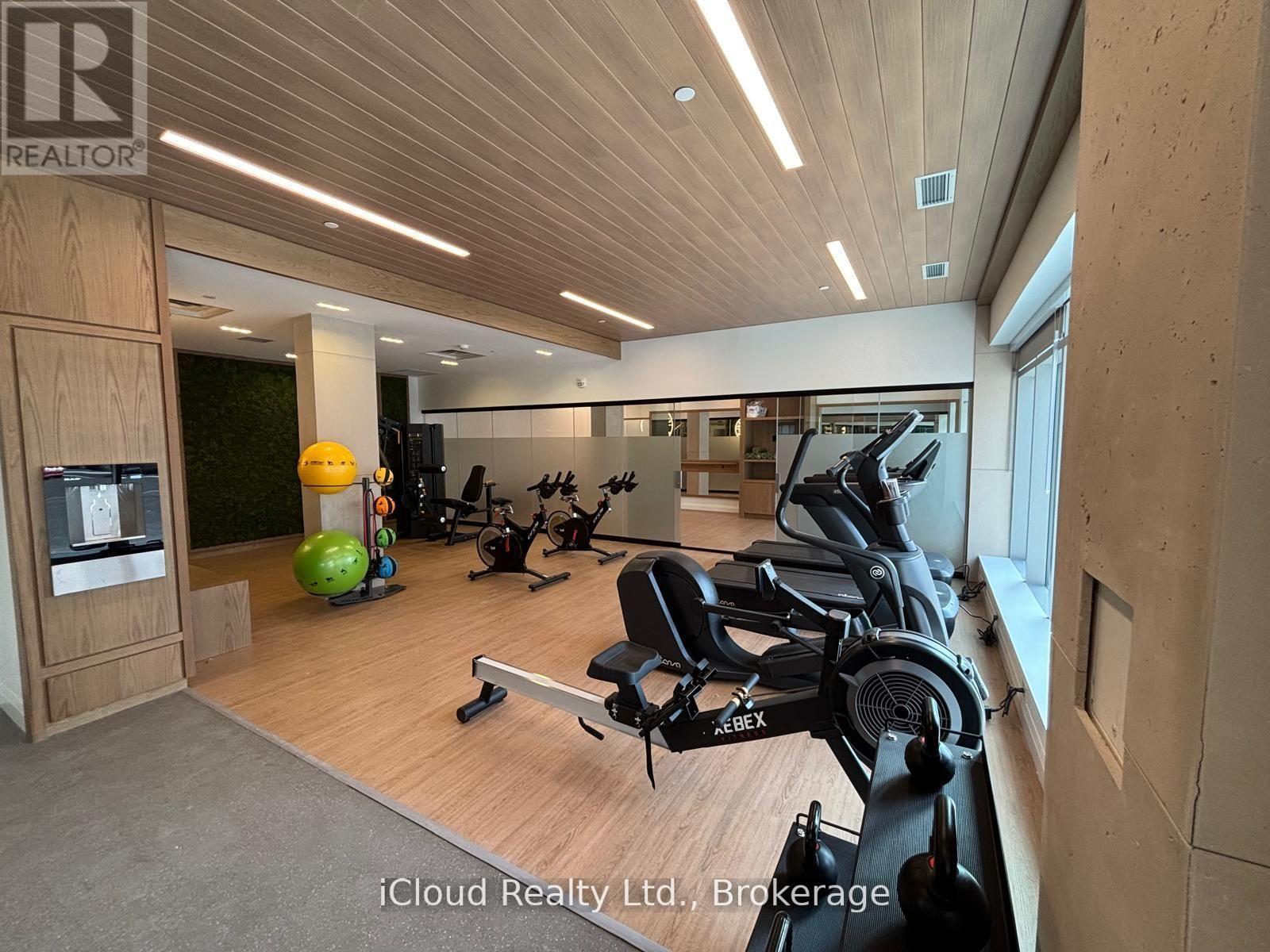 112 - 3250 Carding Mill Trail, Oakville, Ontario  L6M 1L3 - Photo 23 - W12599534