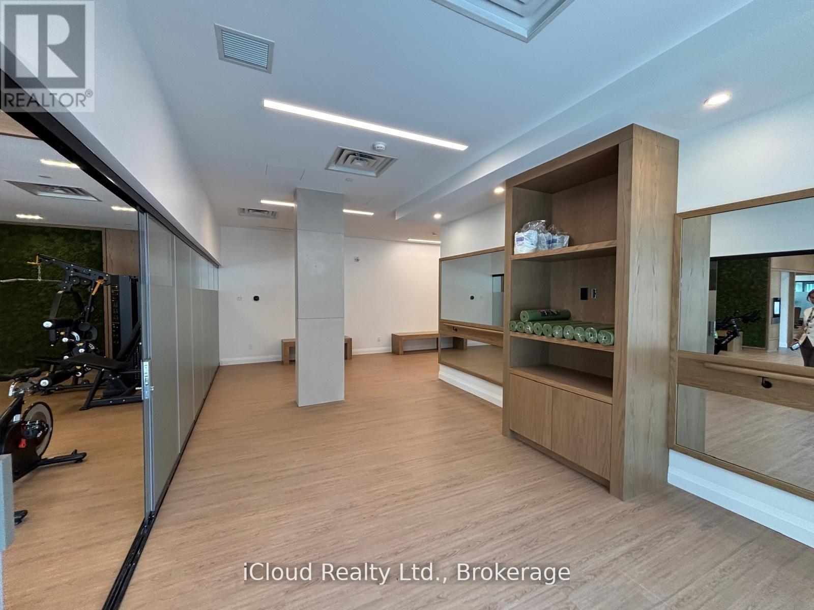 112 - 3250 Carding Mill Trail, Oakville, Ontario  L6M 1L3 - Photo 25 - W12599534