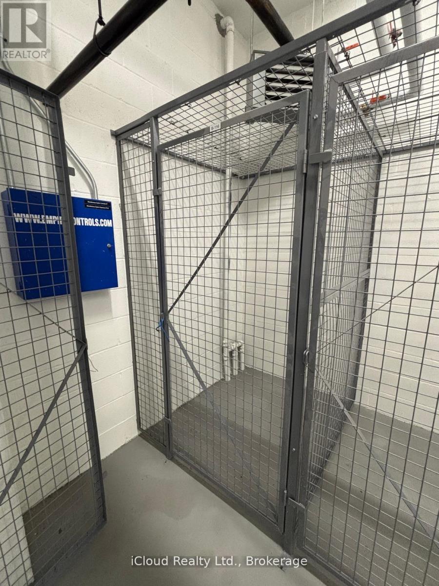 112 - 3250 Carding Mill Trail, Oakville, Ontario  L6M 1L3 - Photo 29 - W12599534