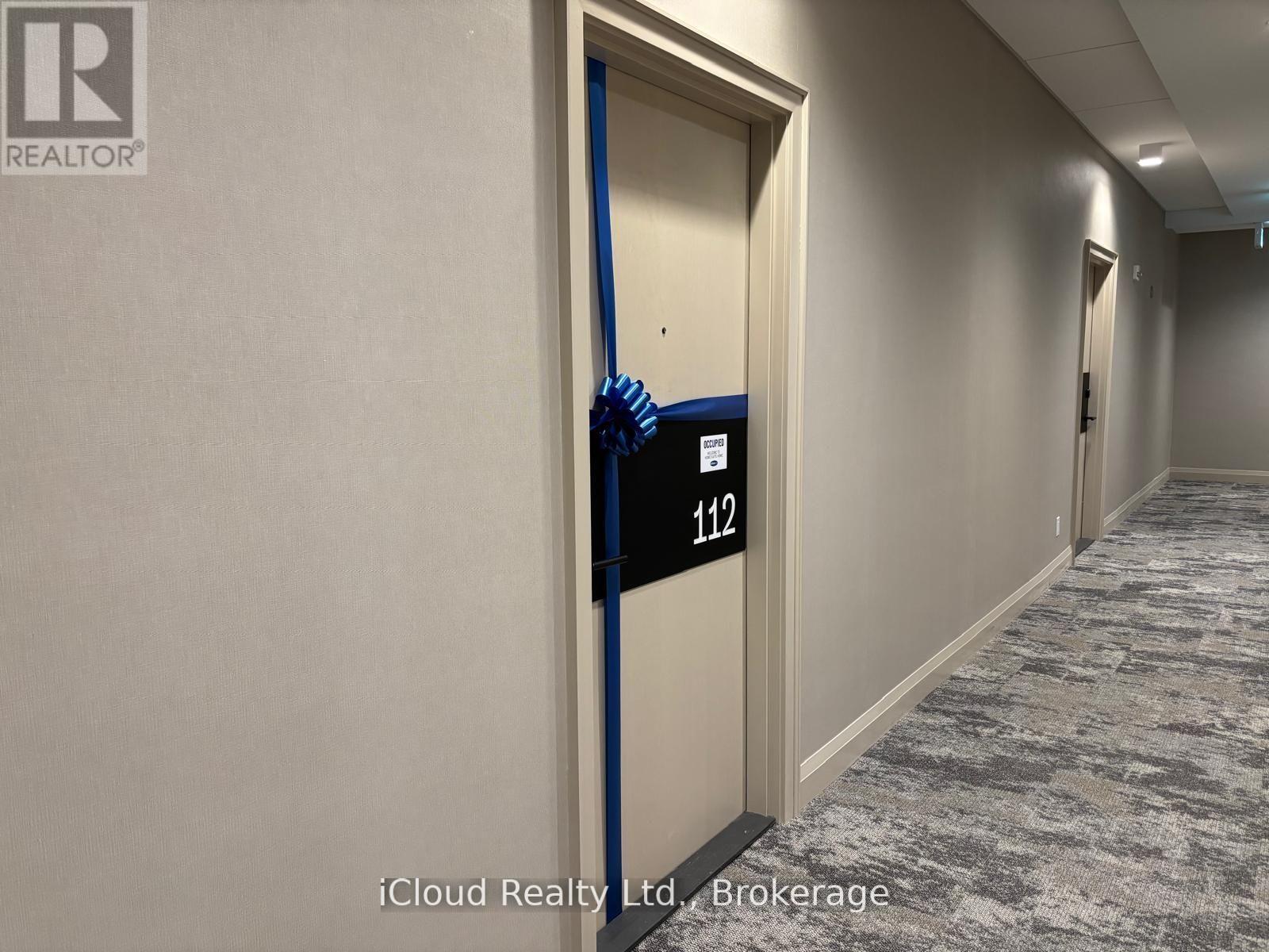 112 - 3250 Carding Mill Trail, Oakville, Ontario  L6M 1L3 - Photo 3 - W12599534