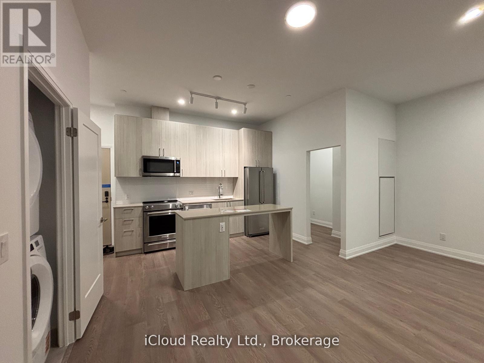 112 - 3250 Carding Mill Trail, Oakville, Ontario  L6M 1L3 - Photo 5 - W12599534