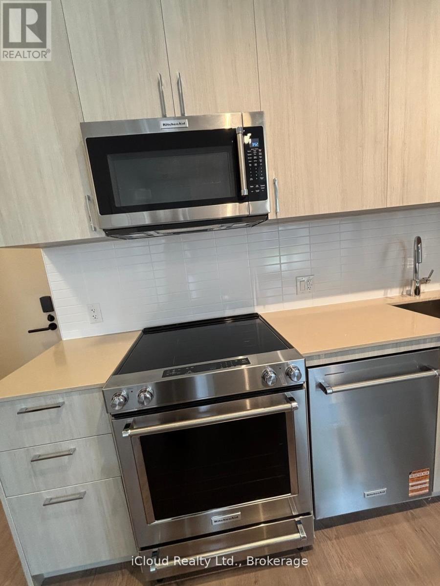 112 - 3250 Carding Mill Trail, Oakville, Ontario  L6M 1L3 - Photo 6 - W12599534