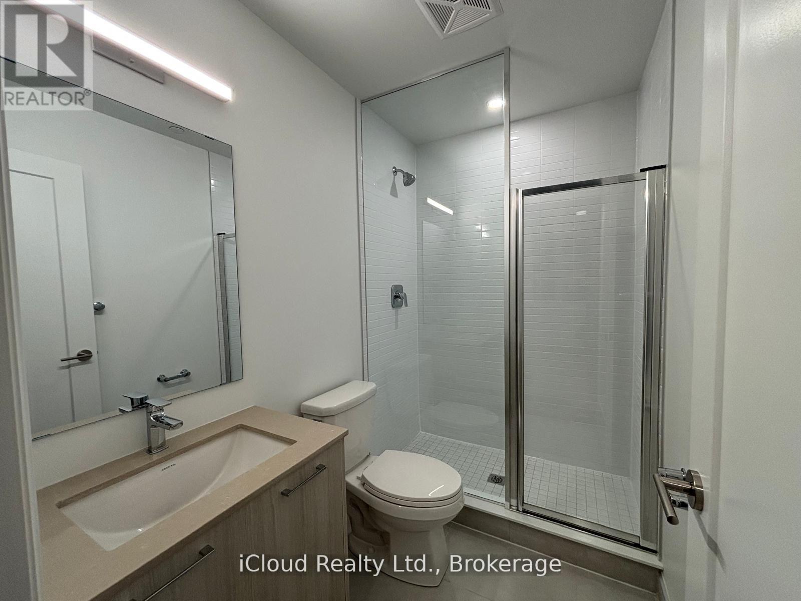 112 - 3250 Carding Mill Trail, Oakville, Ontario  L6M 1L3 - Photo 7 - W12599534