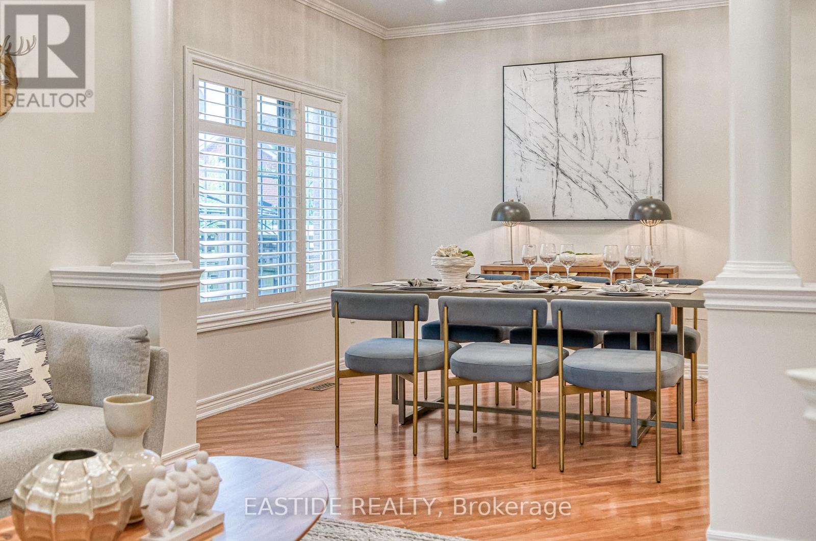 2422 Hertfordshire Way, Oakville, Ontario  L6H 7M5 - Photo 13 - W12599538