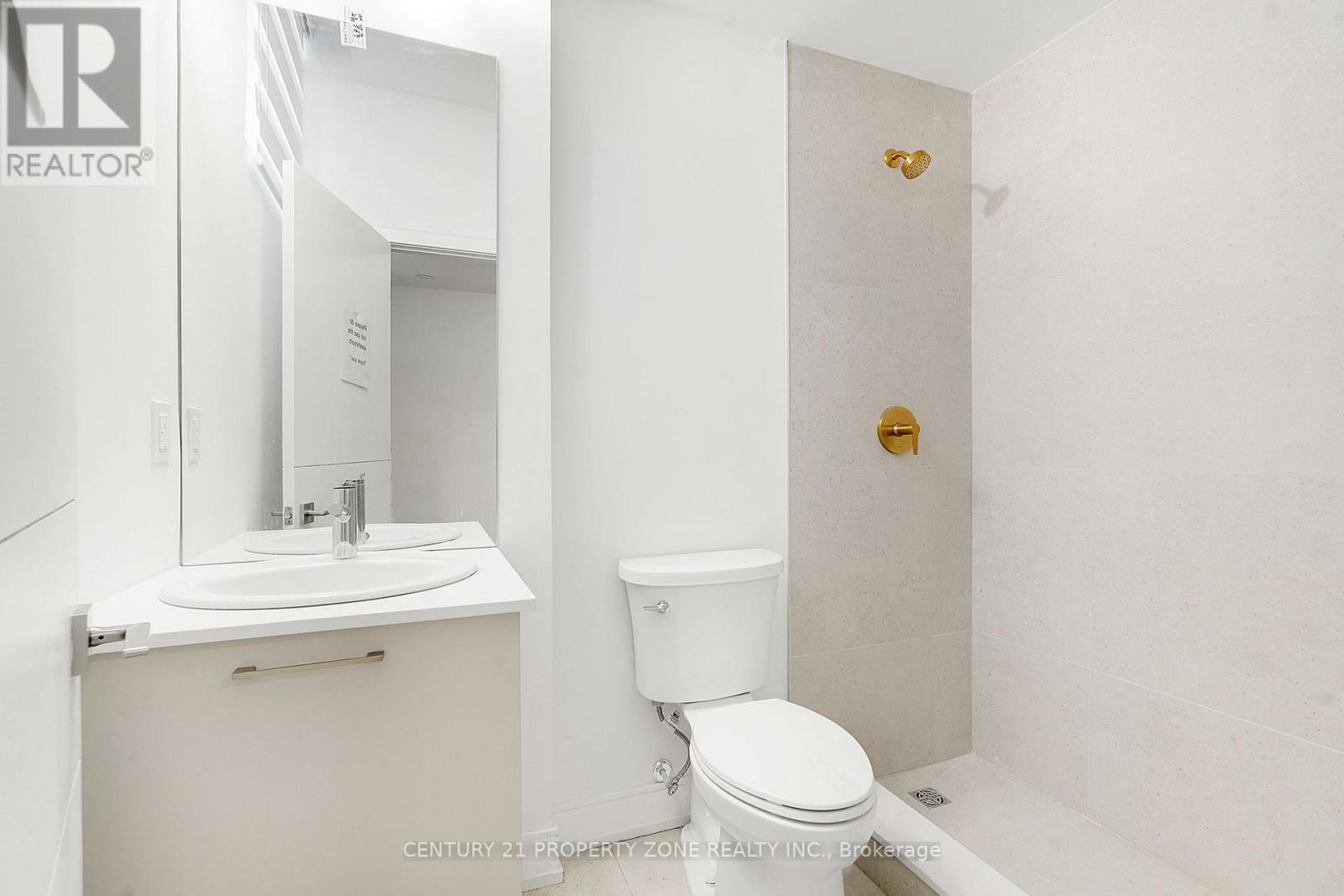 30 Desiree Place, Caledon, Ontario  L7E 2R7 - Photo 10 - W12599544