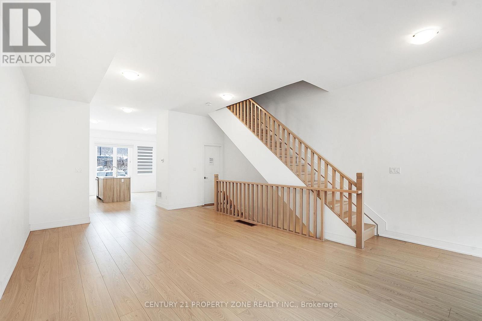 30 Desiree Place, Caledon, Ontario  L7E 2R7 - Photo 11 - W12599544