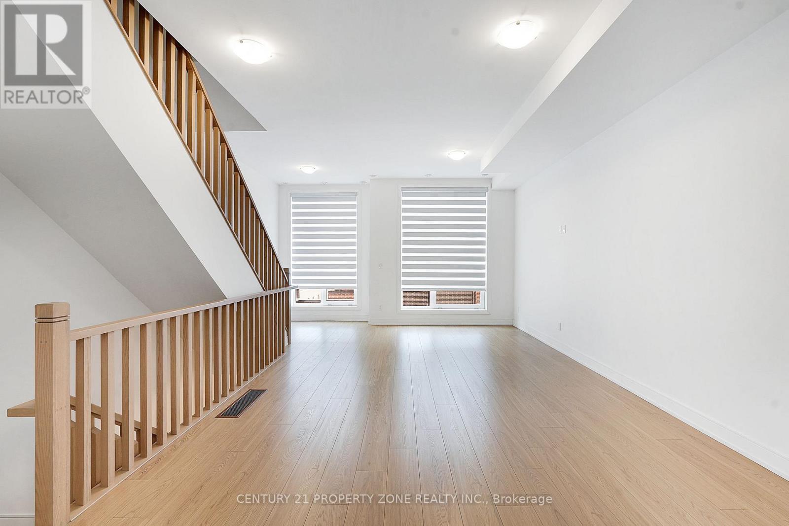 30 Desiree Place, Caledon, Ontario  L7E 2R7 - Photo 13 - W12599544